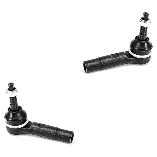 generica-par-de-terminales-exteriores-dodge-ram-2003-2005-ram-2500-0