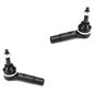 generica-par-de-terminales-exteriores-dodge-ram-2003-2005-ram-2500-0