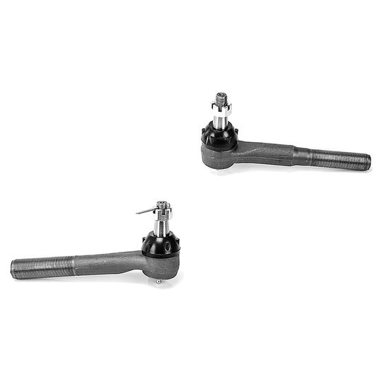 generica-par-de-terminales-exteriores-ford-serie-f-1999-2010-f-350-0