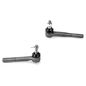 generica-par-de-terminales-exteriores-ford-serie-f-1999-2010-f-350-0
