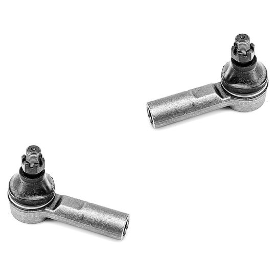 generica-par-de-terminales-exteriores-toyota-tacoma-1995-2004-tacoma-0