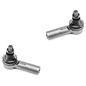 generica-par-de-terminales-exteriores-toyota-tacoma-1995-2004-tacoma-0