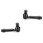generica-par-de-terminales-exteriores-toyota-tacoma-2005-2019-tacoma-0