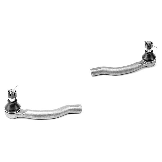 generica-par-de-terminales-exteriores-nissan-pathfinder-2005-2012-pathfinder-0