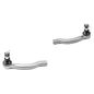 generica-par-de-terminales-exteriores-nissan-frontier-2005-2015-frontier-0