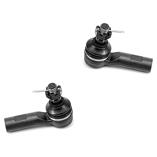 generica-par-de-terminales-exteriores-toyota-hilux-2006-2015-hilux-0