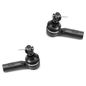 generica-par-de-terminales-exteriores-toyota-hilux-2006-2015-hilux-0