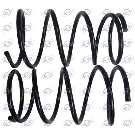 resorte-delantero-para-toyota-rav4-del-1996-al-2000-177144-1492996-resorte-de-suspension-para-toyota-rav4-1996-2005-syd