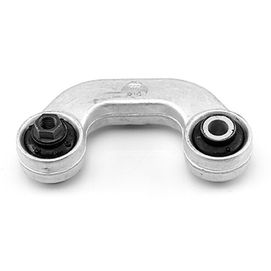 generica-tornillo-estabilizador-delantero-lado-conductor-audi-a4-2002-2007-a4-0