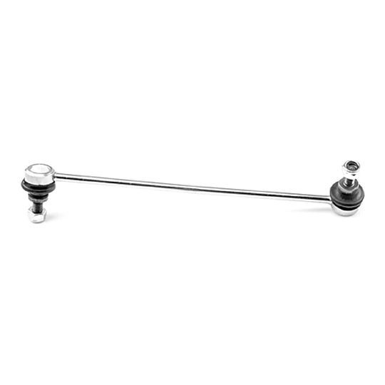 generica-tornillo-estabilizador-delantero-lado-conductor-bmw-serie-m-2010-2011-m3-0