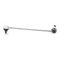 generica-tornillo-estabilizador-delantero-lado-conductor-bmw-serie-m-2010-2011-m3-0