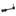 generica-tornillo-estabilizador-trasero-lado-conductor-o-pasajero-chevrolet-captiva-2008-2013-captiva-sport-0