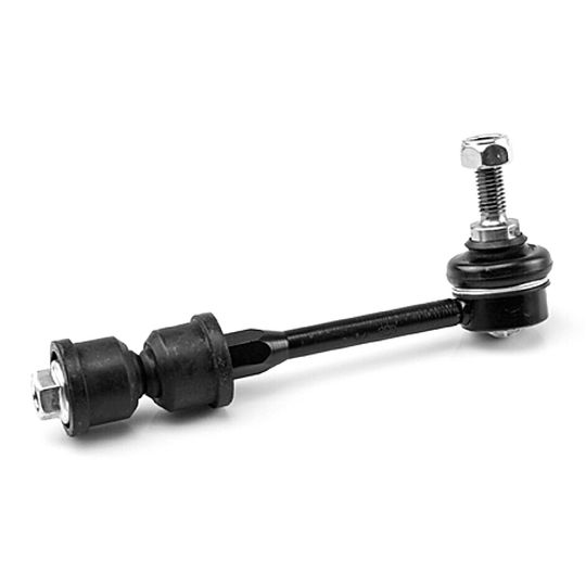 generica-tornillo-estabilizador-trasero-lado-conductor-o-pasajero-chevrolet-captiva-2008-2013-captiva-sport-0 generica-tornillo-estabilizador-trasero-lado-conductor-o-pasajero-chevrolet-captiva-2008-2013-captiva-sport-0