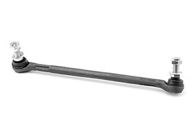 Tornillo Estabilizador Delantero Lado Pasajero