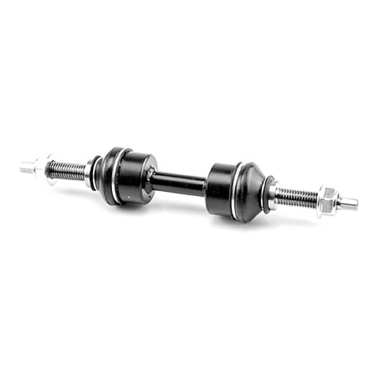 generica-tornillo-estabilizador-delantero-lado-conductor-o-pasajero-lincoln-mark-2010-2013-mark-lt-0