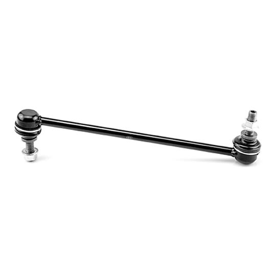 generica-tornillo-estabilizador-trasero-lado-conductor-o-pasajero-ford-fiesta-2011-2017-fiesta-0 generica-tornillo-estabilizador-trasero-lado-conductor-o-pasajero-ford-fiesta-2011-2017-fiesta-0