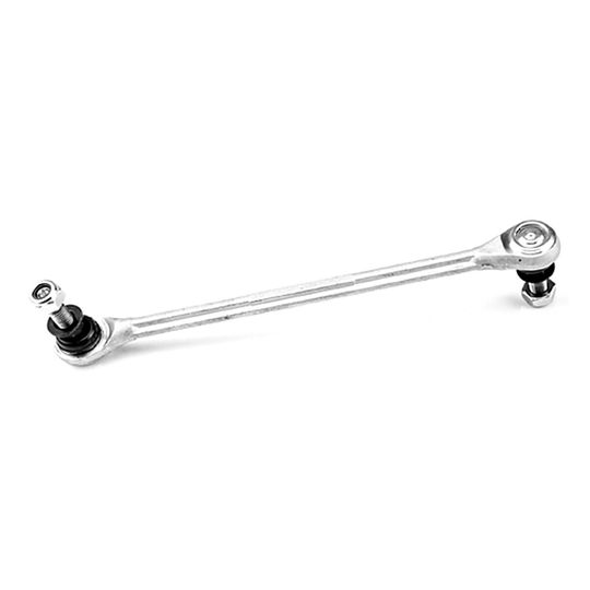 generica-tornillo-estabilizador-delantero-lado-conductor-o-pasajero-ford-fiesta-2011-2017-fiesta-0
