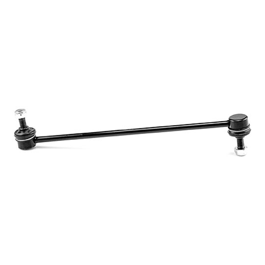 generica-tornillo-estabilizador-delantero-lado-conductor-o-pasajero-volvo-serie-s-2004-2011-s40-0