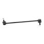 generica-tornillo-estabilizador-delantero-lado-conductor-o-pasajero-volvo-serie-s-2004-2011-s40-0