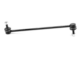 Tornillo Estabilizador Delantero Lado Conductor O Pasajero