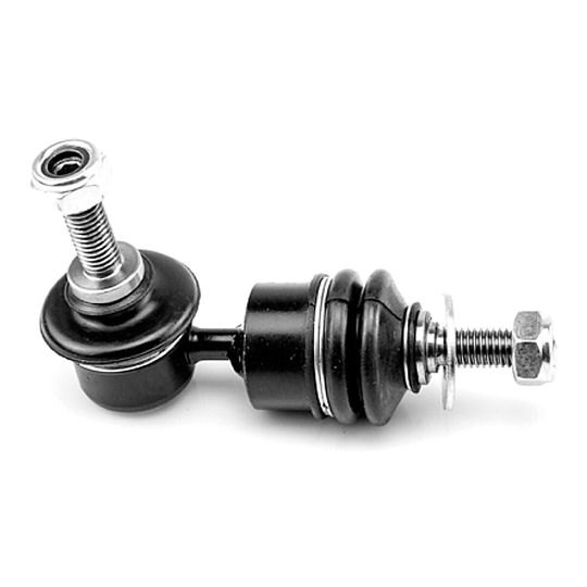 generica-tornillo-estabilizador-trasero-lado-conductor-o-pasajero-ford-focus-2007-2011-focus-0