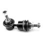 generica-tornillo-estabilizador-trasero-lado-conductor-o-pasajero-ford-focus-2007-2011-focus-0