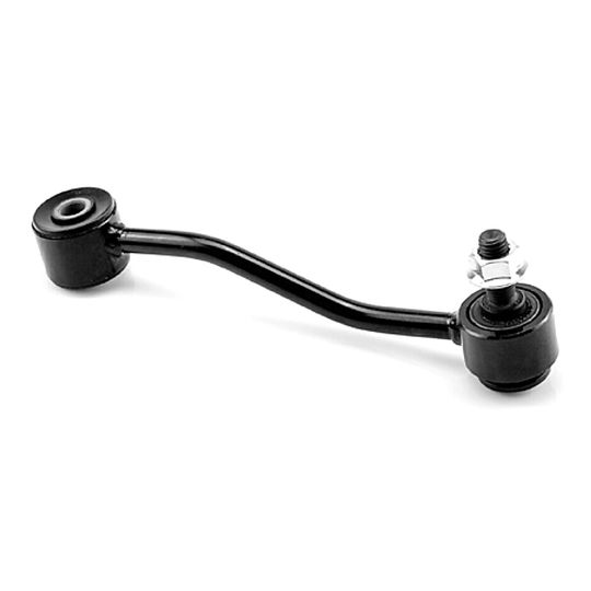 generica-tornillo-estabilizador-trasero-lado-conductor-o-pasajero-ford-ranger-1989-2012-ranger-0 generica-tornillo-estabilizador-trasero-lado-conductor-o-pasajero-ford-ranger-1989-2012-ranger-0