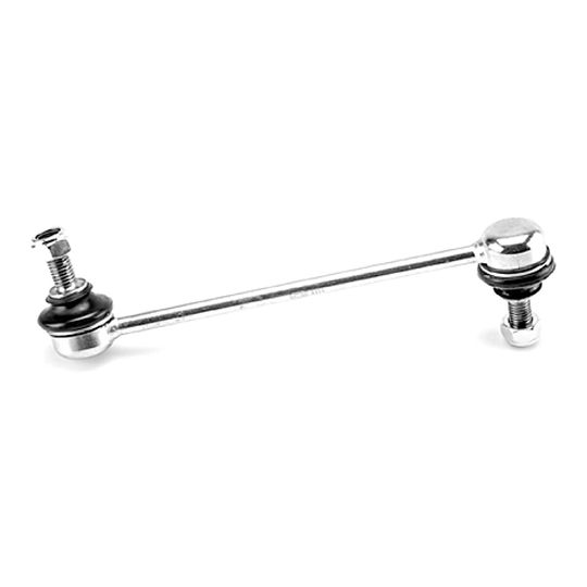 generica-tornillo-estabilizador-delantero-lado-pasajero-ford-ranger-2013-2019-ranger-0