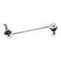 generica-tornillo-estabilizador-delantero-lado-pasajero-ford-ranger-2013-2019-ranger-0