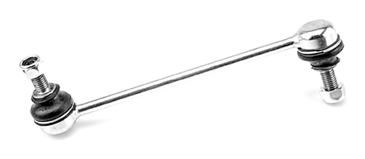 Tornillo Estabilizador Delantero Lado Conductor