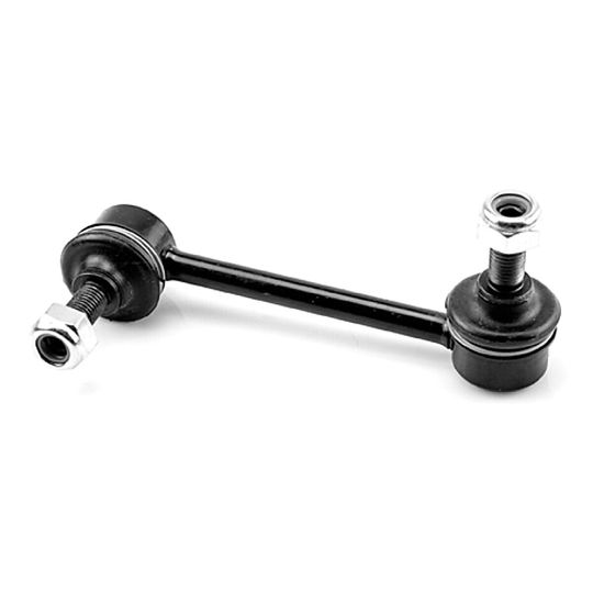 generica-tornillo-estabilizador-trasero-lado-pasajero-honda-accord-1998-2007-accord-0