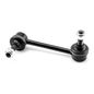 generica-tornillo-estabilizador-trasero-lado-pasajero-honda-accord-1998-2007-accord-0