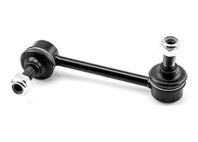 Tornillo Estabilizador Trasero Lado Pasajero