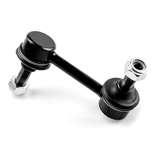 generica-tornillo-estabilizador-delantero-lado-conductor-acura-tl-2004-2008-tl-0