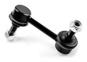 Tornillo Estabilizador Delantero Lado Conductor