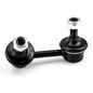 generica-tornillo-estabilizador-delantero-lado-conductor-honda-accord-1998-2002-accord-0