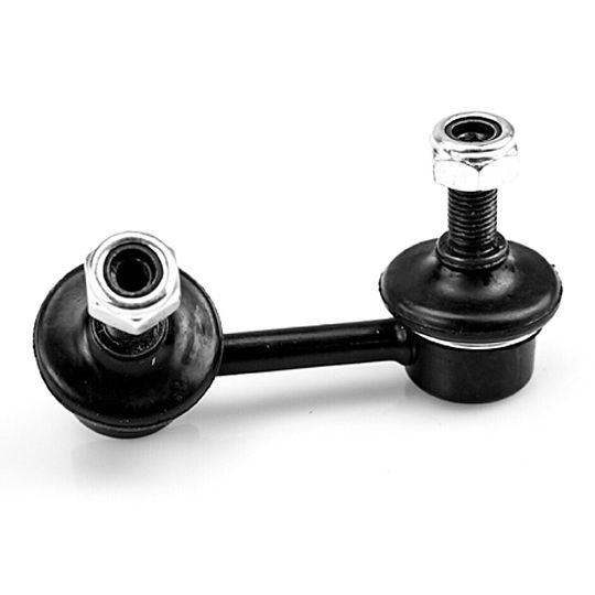 generica-tornillo-estabilizador-delantero-lado-conductor-acura-cl-2001-2003-cl-0 generica-tornillo-estabilizador-delantero-lado-conductor-acura-cl-2001-2003-cl-0