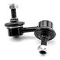 generica-tornillo-estabilizador-delantero-lado-pasajero-honda-element-2003-2011-element-0