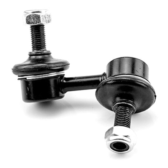 generica-tornillo-estabilizador-delantero-lado-pasajero-honda-civic-2001-2005-civic-0 generica-tornillo-estabilizador-delantero-lado-pasajero-honda-civic-2001-2005-civic-0