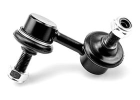 Tornillo Estabilizador Delantero Lado Conductor