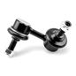 generica-tornillo-estabilizador-delantero-lado-conductor-honda-civic-2001-2005-civic-0