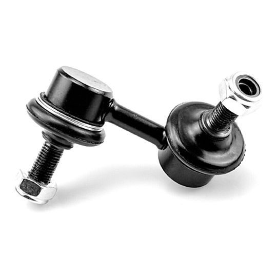 generica-tornillo-estabilizador-delantero-lado-conductor-honda-element-2003-2011-element-0 generica-tornillo-estabilizador-delantero-lado-conductor-honda-element-2003-2011-element-0