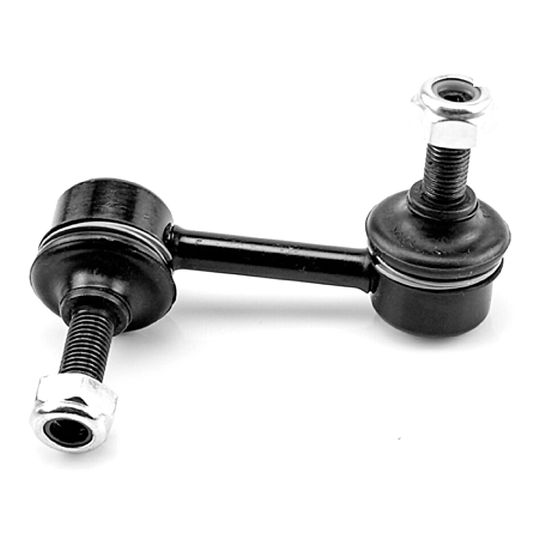 generica-tornillo-estabilizador-trasero-lado-conductor-honda-civic-2001-2005-civic-0