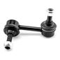 generica-tornillo-estabilizador-trasero-lado-conductor-honda-civic-2001-2005-civic-0