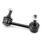 generica-tornillo-estabilizador-trasero-lado-conductor-honda-cr-v-2002-2006-cr-v-0