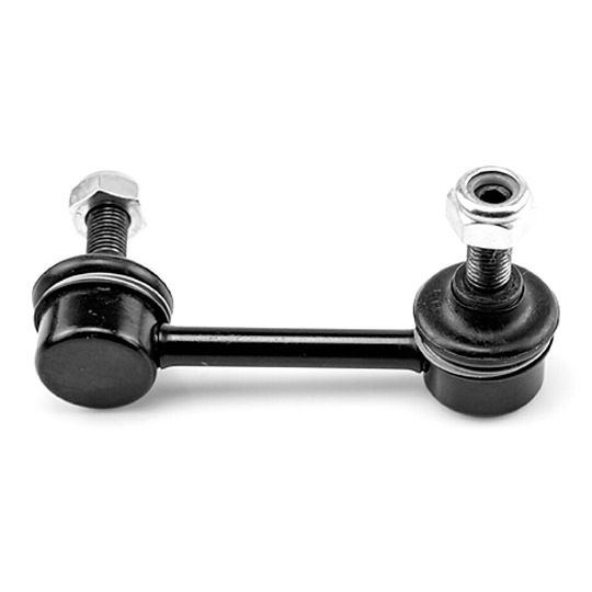 generica-tornillo-estabilizador-trasero-lado-conductor-honda-cr-v-2007-2011-cr-v-0