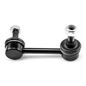 generica-tornillo-estabilizador-trasero-lado-conductor-honda-cr-v-2007-2011-cr-v-0