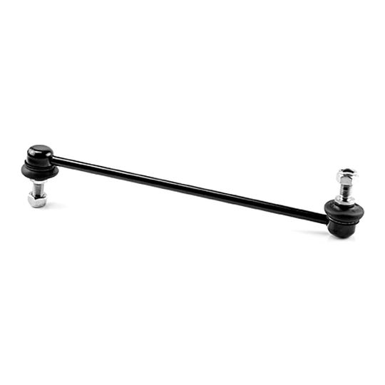 generica-tornillo-estabilizador-delantero-lado-conductor-o-pasajero-acura-rdx-2007-2012-rdx-0