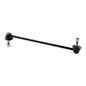 generica-tornillo-estabilizador-delantero-lado-conductor-o-pasajero-acura-rdx-2007-2012-rdx-0