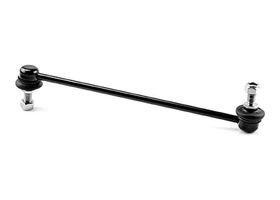 Tornillo Estabilizador Delantero Lado Conductor O Pasajero